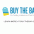 Buy the Bay - 355x280